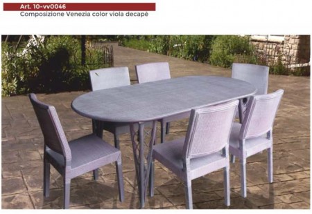 /products/composizione-venezia-color-viola-decape/