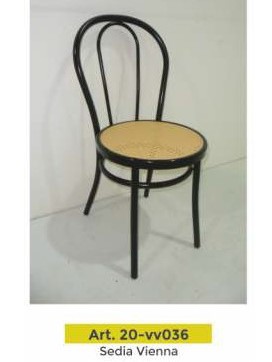 /products/sedia-vienna/