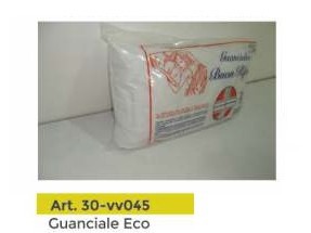 /products/guanciale-eco/
