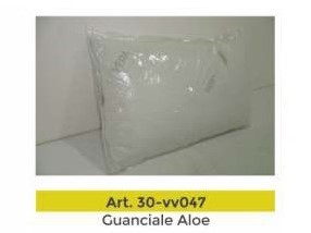 /products/guanciale-aloe/