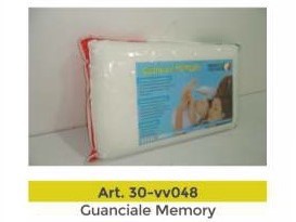 /products/guanciale-memory/