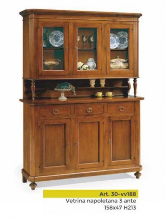/products/vetrina-napoletana-3-ante/